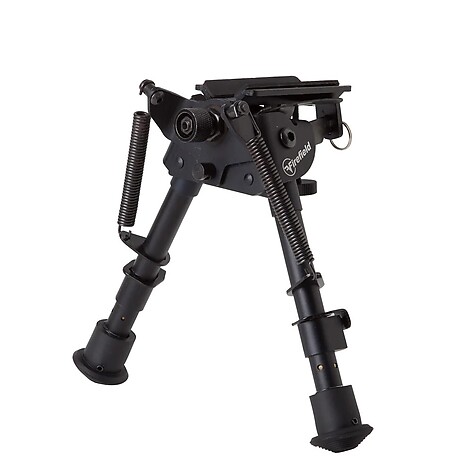 Firefield Compact 6-9 tum Bipod - bild 2 av 4