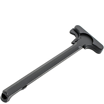 Laddhandtag