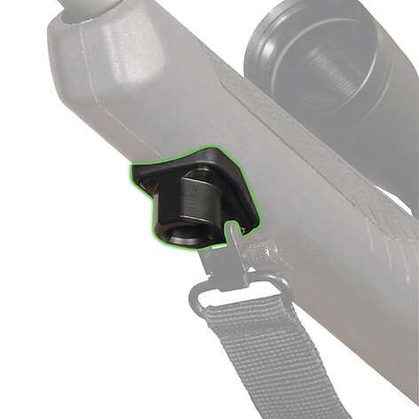Primos Trigger Stick Edge Spartan Head - bild 3 av 6