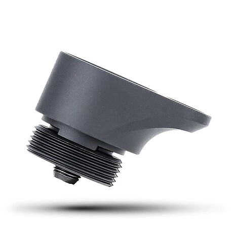 MDT Carbine Fixed Adapter  - bild 2 av 6
