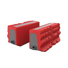 Real Avid Smart-Jaws Multi-Fit Master Gun Wise