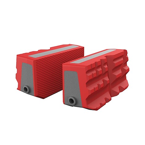 Real Avid Smart-Jaws Multi-Fit Master Gun Wise