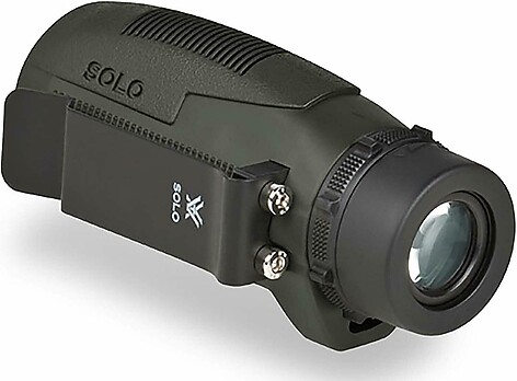 Vortex Solo 8x36 - bild 4 av 6