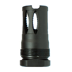 Forward Controls 6310RF Flash Hider 5/8-24
