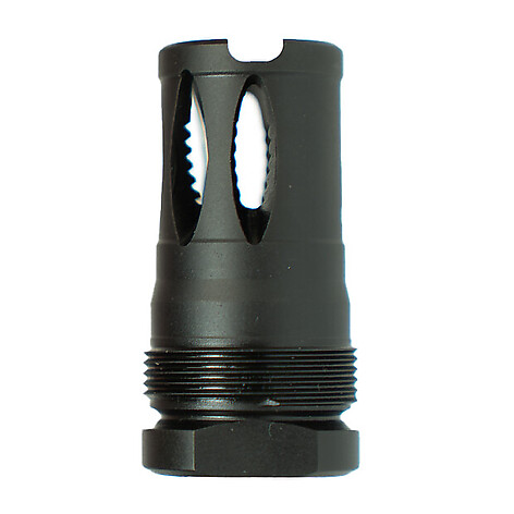 Forward Controls 6310RF Flash Hider 5/8-24