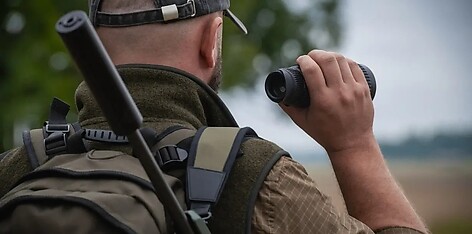  - bild 11 av 11