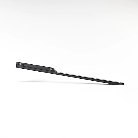  - bild 4 av 5