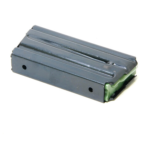 ProMag AR-15 .223 5-rd Magasin - bild 3 av 4