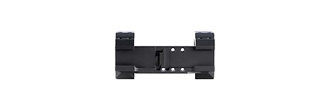 Seekins Precision Hit Precision Picatinny 34mm H: 30mm - bild 2 av 4