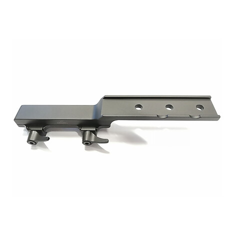 Rusan Picatinnymontage QR Thunder / Panther