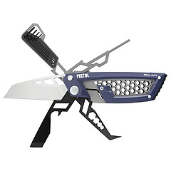 Real Avid Edge Gun Tool Pistol