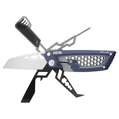 Real Avid Edge Gun Tool Pistol