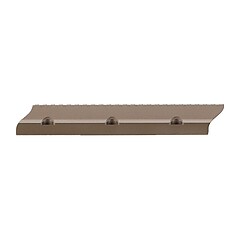 MDT ACC Elite Control Bridge FDE