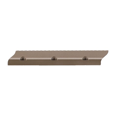 MDT ACC Elite Control Bridge FDE