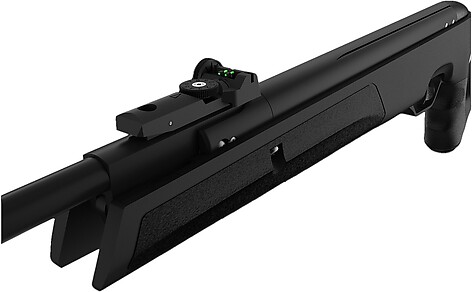 Snowpeak GR800S 5.5mm - bild 2 av 6