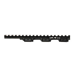 Bravo Company A/T Optic Riser 525-13x5 178mm