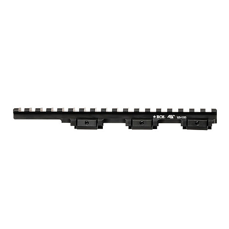 Bravo Company A/T Optic Riser 525-13x5 178mm