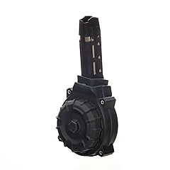 ProMag Glock Model 21/30 .45 ACP 40rd Polymer Magasin