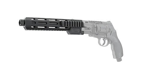 Umarex T4E TR 50 X-tender - bild 3 av 6