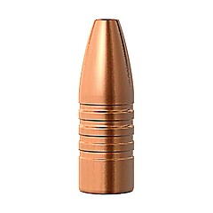 Barnes TSX FB .411 300gr 50/Box