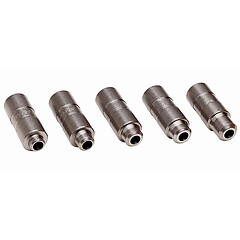Hornady PTX Powder Drop Exp Bfeeder/Jacket/Lead .475