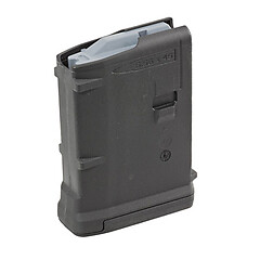 Ruger American 5.56 NATO/.223 Remington Magasin