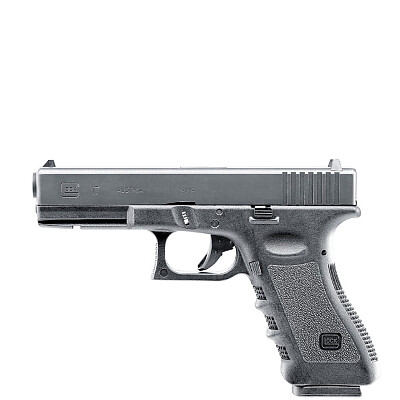 Glock 17