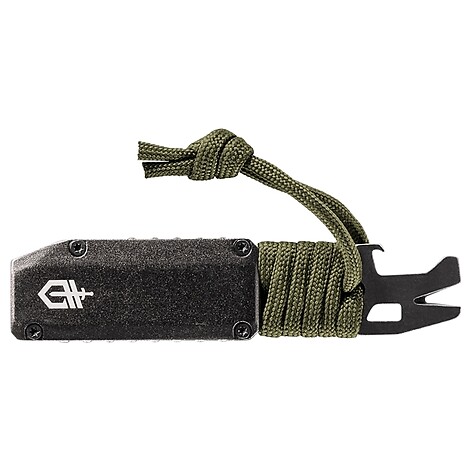 Gerber Prybrid-X Small - bild 2 av 2