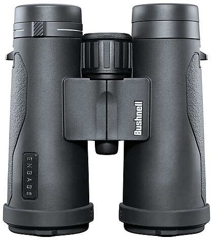 Bushnell Engage 10x42 Kikare - bild 7 av 7