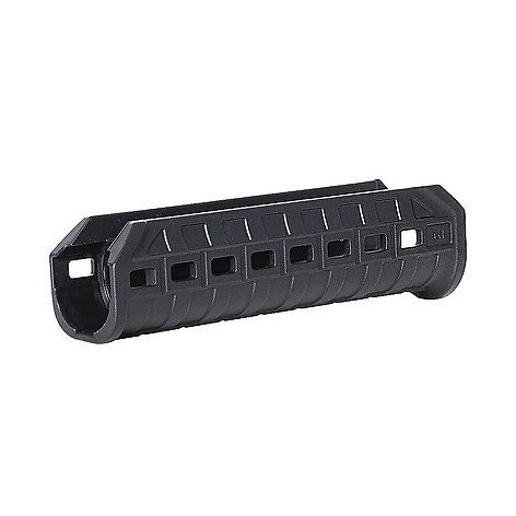 NcSTAR Remington 870 M-LOK 184mm Handguard - bild 2 av 2