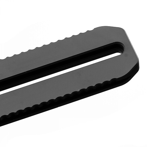 Area 419 Arcalock Universal 254mm - bild 4 av 5