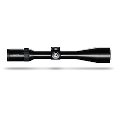 Hawke Endurance 30 WA SF 4-16x50 Belyst LR Dot Kikarsikte