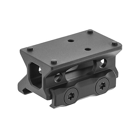 Leapers UTG Super Slim RDM20 Absolute Co-Witness