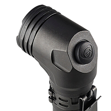 Streamlight Protac 90 X 1000 Lumen LED Svart - bild 3 av 4
