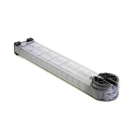ProMag FN PS90/P90 5.7x28mm 50rd Magasin - bild 4 av 4