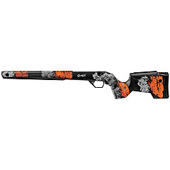MDT CRBN Hunter Kit Tikka T3/T3x SA Hunter Blaze