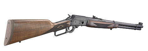 Ruger Marlin Model 1894 Classic .44 Magnum - bild 4 av 7