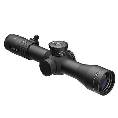 Leupold Mark 5HD 3.6-18x44 SF M1C3 FFP PR1-MOA - bild 4 av 8