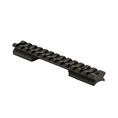 Nightforce Howa 1500 / Wby Vanguard SA 20MOA Picatinny
