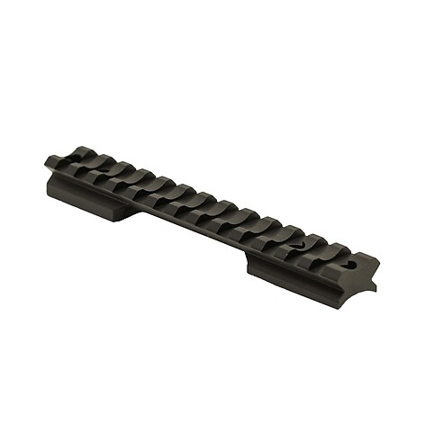 Nightforce Howa 1500 / Wby Vanguard SA 20MOA Picatinny