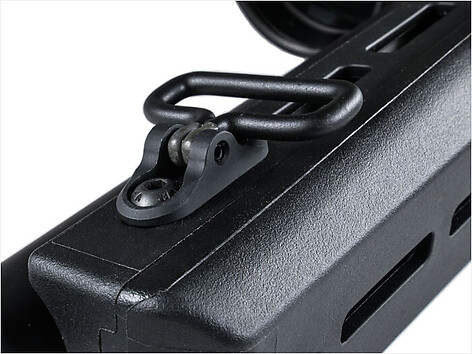 Magpul M-LOK GI Sling Swivel - bild 6 av 7