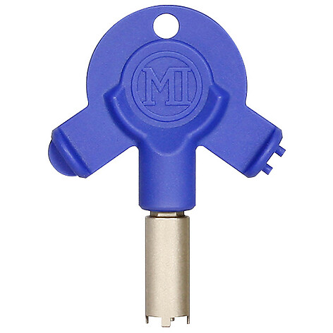 Midwest Optic Multi Tool AR Front Sight Verktyg - bild 2 av 2