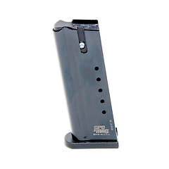 ProMag Magnum Research Desert Eagle .50 AE 7-rd Magasin