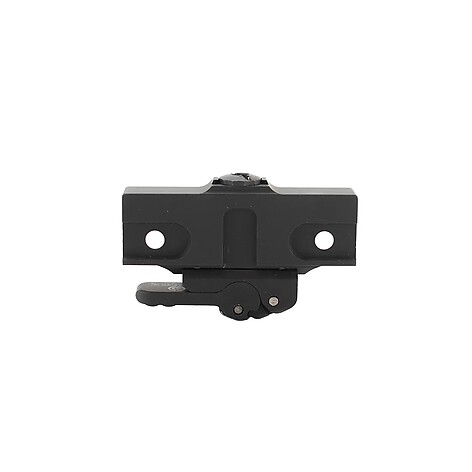 Midwest Aimpoint Pro CompM4 QD Montage Picatinny - bild 5 av 5