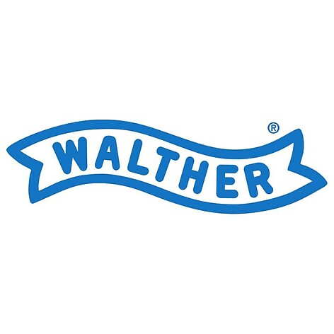 Walther PFC1R Power Ficklampa - bild 6 av 6