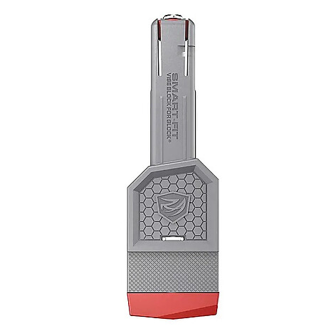 Real Avid Smart-Fit Glock/AR9 Vise Block