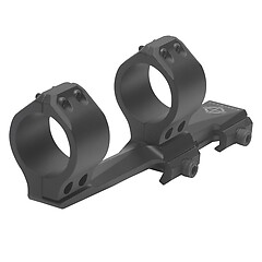 Sightmark Tactical Cantilever 30mm Picatinny 20MOA H: 38mm