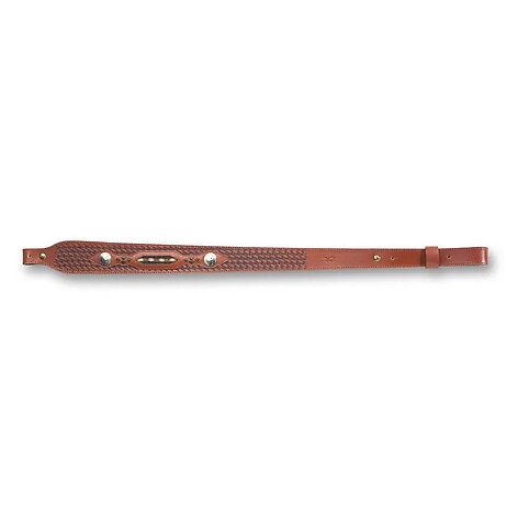Browning Buffalo Nickel Sling 65-71cm Vapenrem
