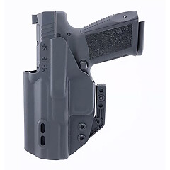Henry Holsters Cipher Canik Mete SF