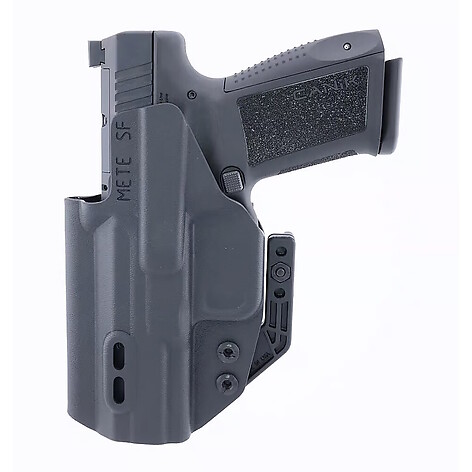Henry Holsters Cipher Canik Mete SF